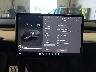 7SAYGDEF1PF****** Used 2023 Tesla Model Y