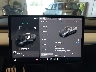 7SAYGDEF1PF****** Repairable 2023 Tesla Model Y