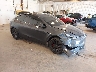 7SAYGDEF1PF****** Salvage and Wrecked 2023 Tesla Model Y in Flint