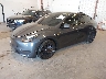 7SAYGDEF1PF****** Used and Repairable 2023 Tesla Model Y in Flint