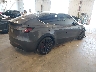 7SAYGDEF1PF****** Salvage and Wrecked 2023 Tesla Model Y in Michigan State