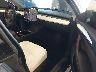 7SAYGDEF1PF****** Used and Repairable 2023 Tesla Model Y in Michigan State