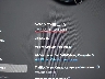 7SAYGDEF1PF****** Salvage 2023 Tesla Model Y in Flint