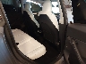 7SAYGDEF1PF****** Wrecked 2023 Tesla Model Y in Flint