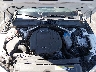 WAUGMAF40KN****** Reparables 2019 Audi A4 en Las Vegas
