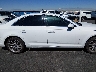 WAUGMAF40KN****** Usados 2019 Audi A4 en Estado de Nevada