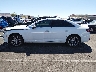 WAUGMAF40KN****** Reparables 2019 Audi A4 en Estado de Nevada