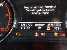 WAUGMAF40KN****** Salvamento 2019 Audi A4