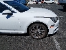 WAUGMAF40KN****** Usados 2019 Audi A4