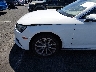 WAUGMAF40KN****** Reparables 2019 Audi A4