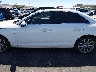WAUGMAF40KN****** Salvamento y Destrozados 2019 Audi A4 en Las Vegas