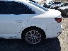 WAUGMAF40KN****** Usados y Reparables 2019 Audi A4 en Las Vegas