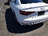 WAUGMAF40KN****** Salvamento y Reparables 2019 Audi A4 en Las Vegas