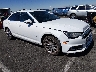 WAUGMAF40KN****** Salvamento y Destrozados 2019 Audi A4 en Las Vegas
