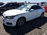 WAUGMAF40KN****** Usados y Reparables 2019 Audi A4 en Las Vegas
