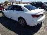WAUGMAF40KN****** Salvamento y Reparables 2019 Audi A4 en Las Vegas