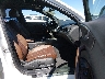 WAUGMAF40KN****** Usados y Reparables 2019 Audi A4 en Estado de Nevada
