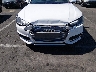 WAUGMAF40KN****** Salvamento y Reparables 2019 Audi A4 en Estado de Nevada