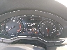 WAUGMAF40KN****** Salvamento 2019 Audi A4 en Las Vegas