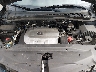 2HNYD2H29BH****** Reparables 2011 Acura MDX en Portland