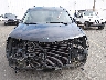 2HNYD2H29BH****** Usados 2011 Acura MDX en Estado de Oregón