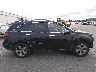 2HNYD2H29BH****** Reparables 2011 Acura MDX en Estado de Oregón