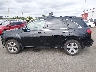 2HNYD2H29BH****** Salvamento 2011 Acura MDX