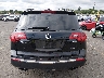 2HNYD2H29BH****** Usados 2011 Acura MDX