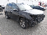 2HNYD2H29BH****** Salvamento y Destrozados 2011 Acura MDX en Portland