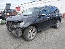 2HNYD2H29BH****** Usados y Reparables 2011 Acura MDX en Portland
