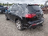 2HNYD2H29BH****** Salvamento y Reparables 2011 Acura MDX en Portland