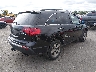 2HNYD2H29BH****** Salvamento y Destrozados 2011 Acura MDX en Estado de Oregón