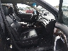 2HNYD2H29BH****** Usados y Reparables 2011 Acura MDX en Estado de Oregón