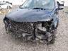 2HNYD2H29BH****** Salvamento y Reparables 2011 Acura MDX en Estado de Oregón