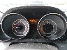 2HNYD2H29BH****** Salvamento 2011 Acura MDX en Portland