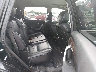 2HNYD2H29BH****** Destrozados 2011 Acura MDX en Portland
