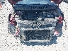 1FM5K7F85HG****** Repairable 2017 Ford Explorer in Little Rock