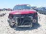 1FM5K7F85HG****** Used 2017 Ford Explorer in Arkansas State