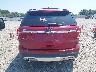 1FM5K7F85HG****** Used 2017 Ford Explorer