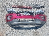 1FM5K7F85HG****** Wrecked 2017 Ford Explorer in Arkansas State