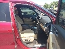 1FM5K7F85HG****** Used and Repairable 2017 Ford Explorer in Arkansas State
