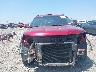 1FM5K7F85HG****** Salvage and Repairable 2017 Ford Explorer in Arkansas State