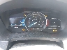 1FM5K7F85HG****** Salvage 2017 Ford Explorer in Little Rock