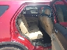 1FM5K7F85HG****** Wrecked 2017 Ford Explorer in Little Rock