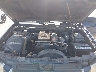 1GKET16S246****** Repairable 2004 GMC Envoy in Des Moines