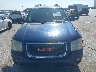 1GKET16S246****** Wrecked 2004 GMC Envoy in Iowa State