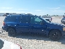 1GKET16S246****** Used 2004 GMC Envoy in Iowa State