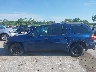 1GKET16S246****** Repairable 2004 GMC Envoy in Iowa State