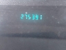1GKET16S246****** Salvage 2004 GMC Envoy