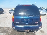 1GKET16S246****** Wrecked 2004 GMC Envoy